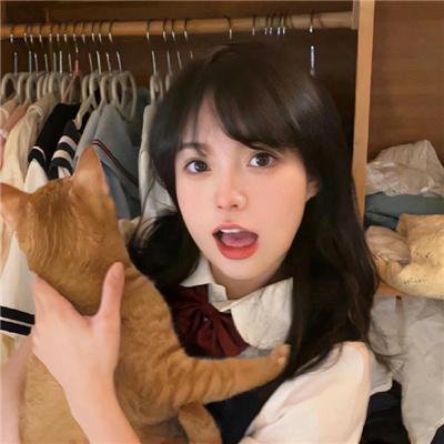 无法无天