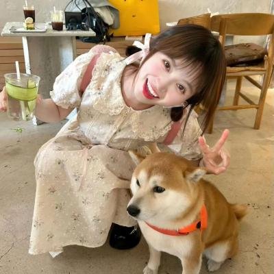 我的爱在我身边