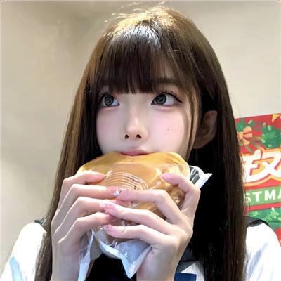 滚蛋吧! 肿瘤君