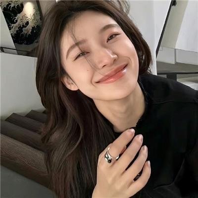 我的酷儿婚礼