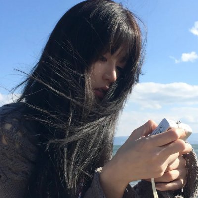 心动的信号第八季