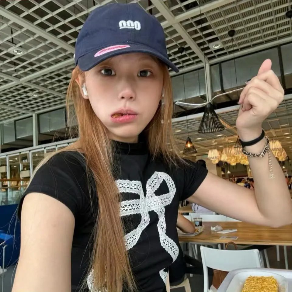 进口媳妇