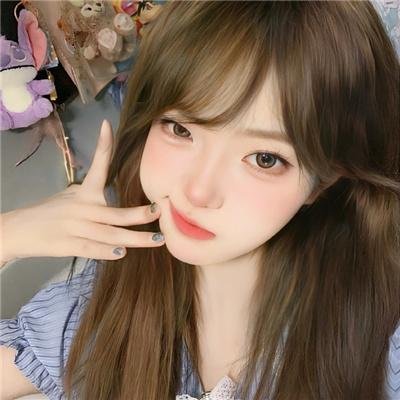 美感游击队