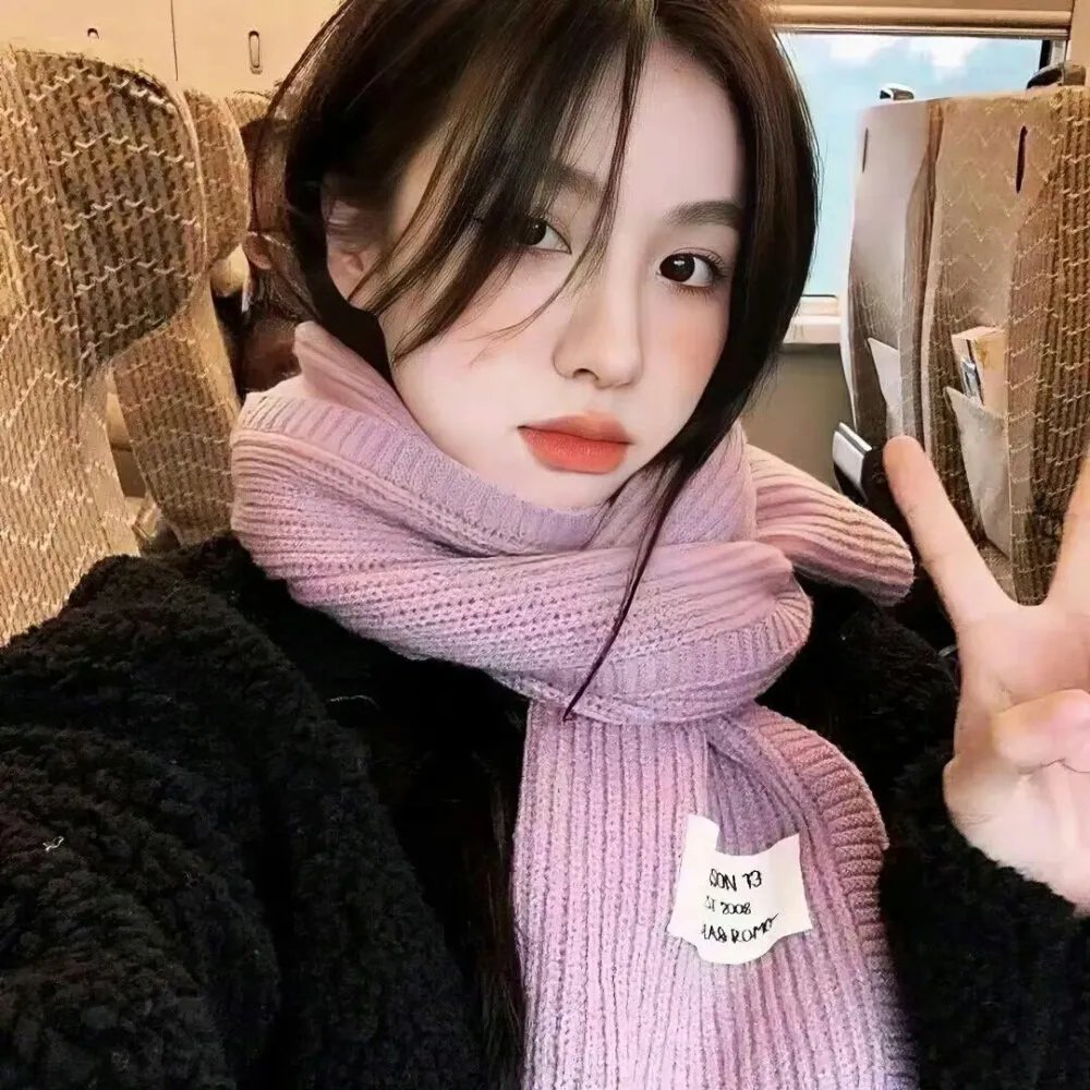 艾玛好色