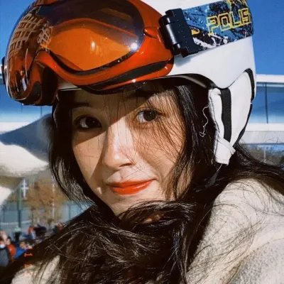 动物成长