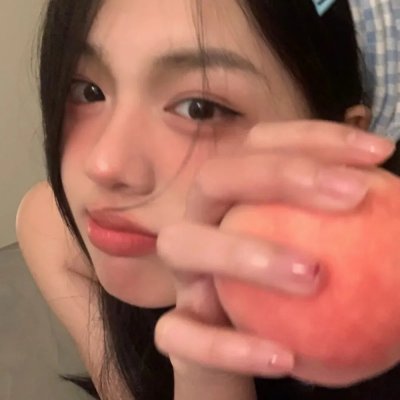 通识教育