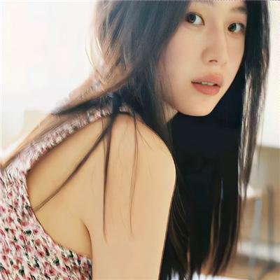 芙蓉镇