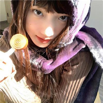 爱情森林