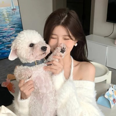 放牛班快乐颂