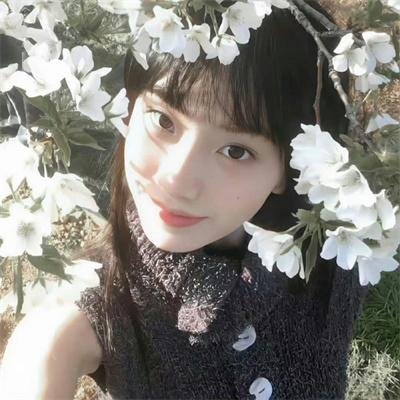 万能发型师