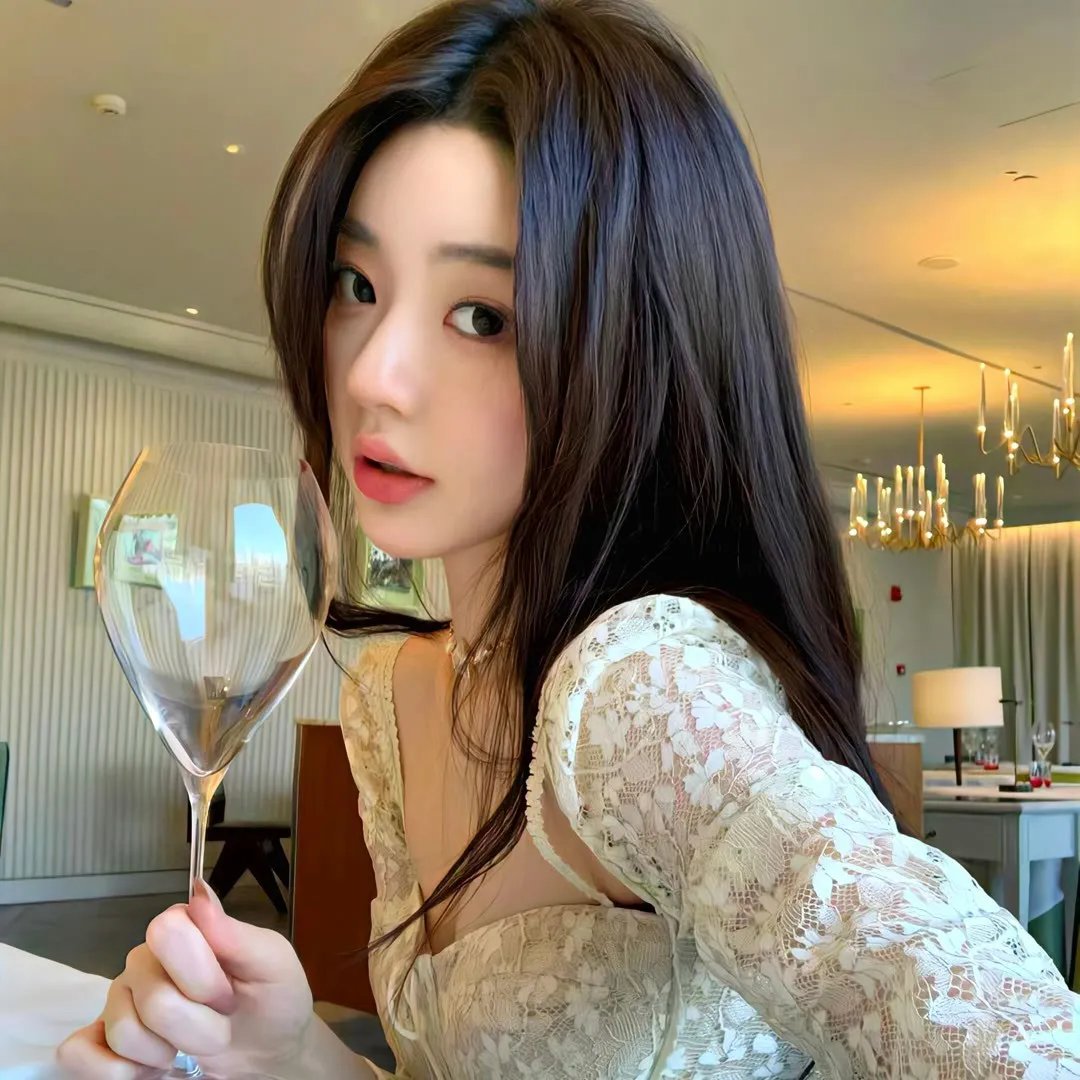虽然没准备什么菜第二季