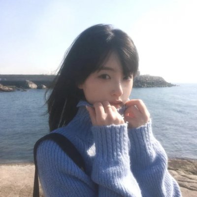 小小的追球