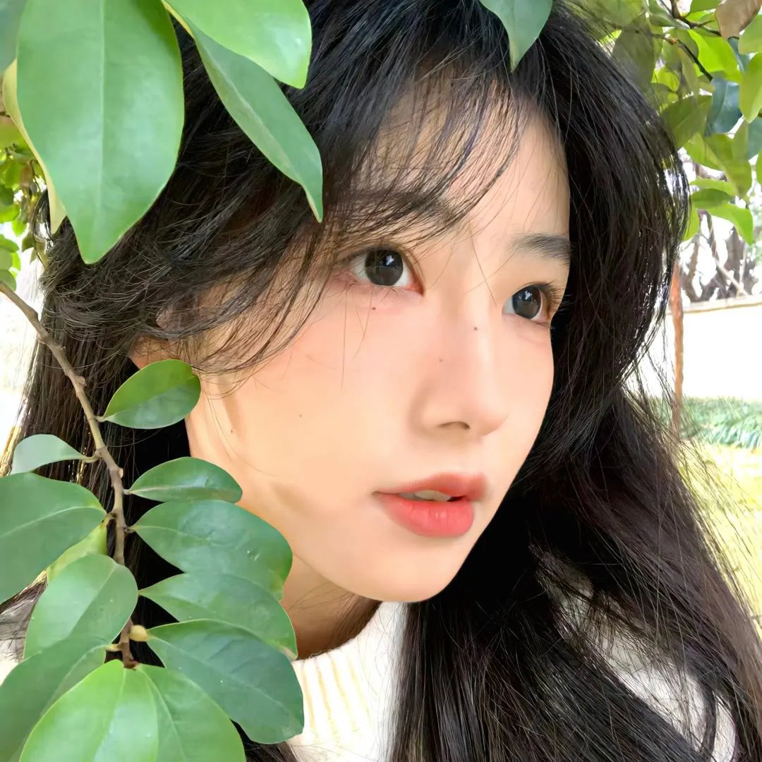 回魂女