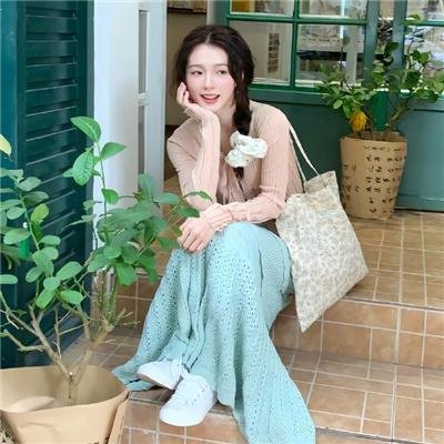 绝妙心灵第二季