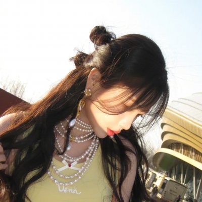娘家的故事之爱的代价