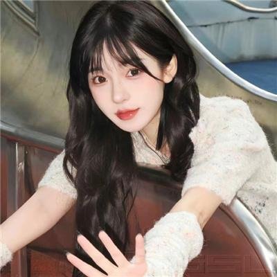 妙探父子兵