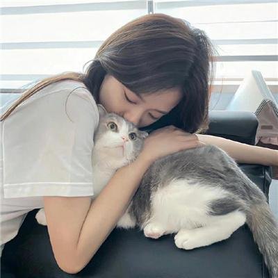 一个陌生人的电话