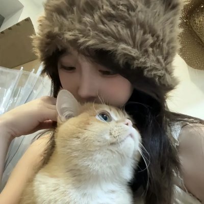 阿基米德后宫的茶