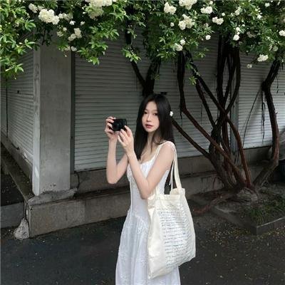 咒怨:白色鬼妇