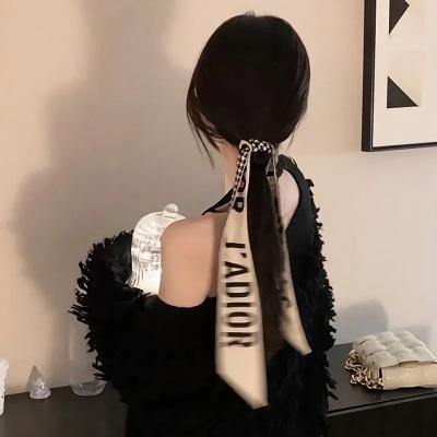 泡妞专家