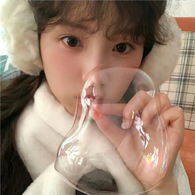 少女特工队