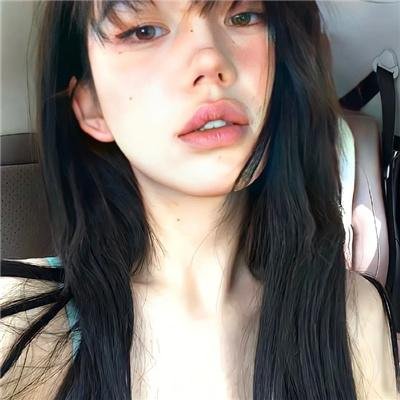 少男情事