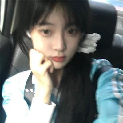 销魂女司机
