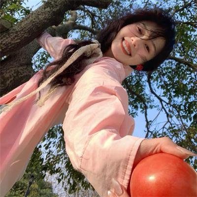 憨嘉