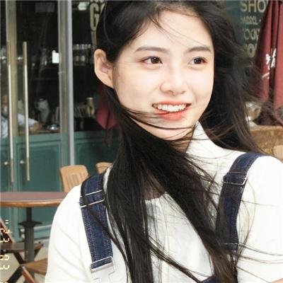 惊奇的传闻