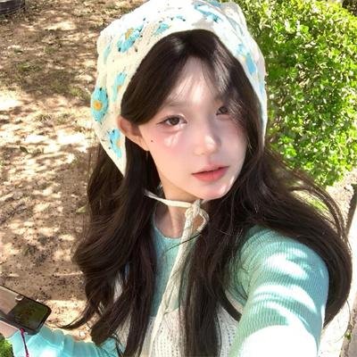 听说爱情回来过