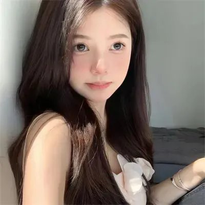 阿衰